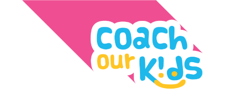 Coach Logo